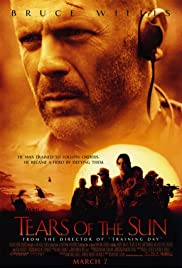 Tears of the Sun 2003 Dub in Hindi full movie download